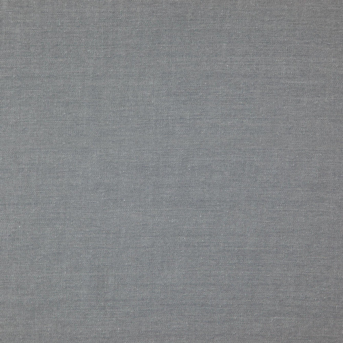 BRIGHT 94J7681 by JF Fabric Winning Windows Chateau 62% Polyester, 38% Linen Turkey Horizontal: and Vertical: 115 - Fabric Carolina -