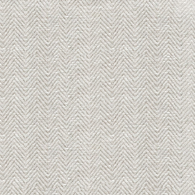 BRILLIANT 34J6901 by JF Fabric Tropical Breeze 55% Linen, 26% Cotton, 19% Polyester India Horizontal: and Vertical: 0.875 118 - Fabric Carolina -