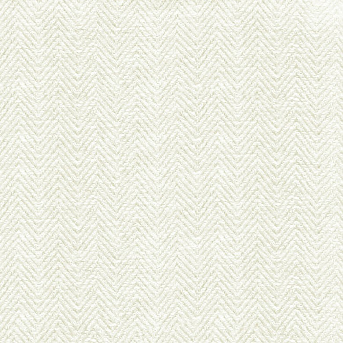 BRILLIANT 91J6901 by JF Fabric Tropical Breeze 55% Linen, 26% Cotton, 19% Polyester India Horizontal: and Vertical: 0.875 118 - Fabric Carolina -