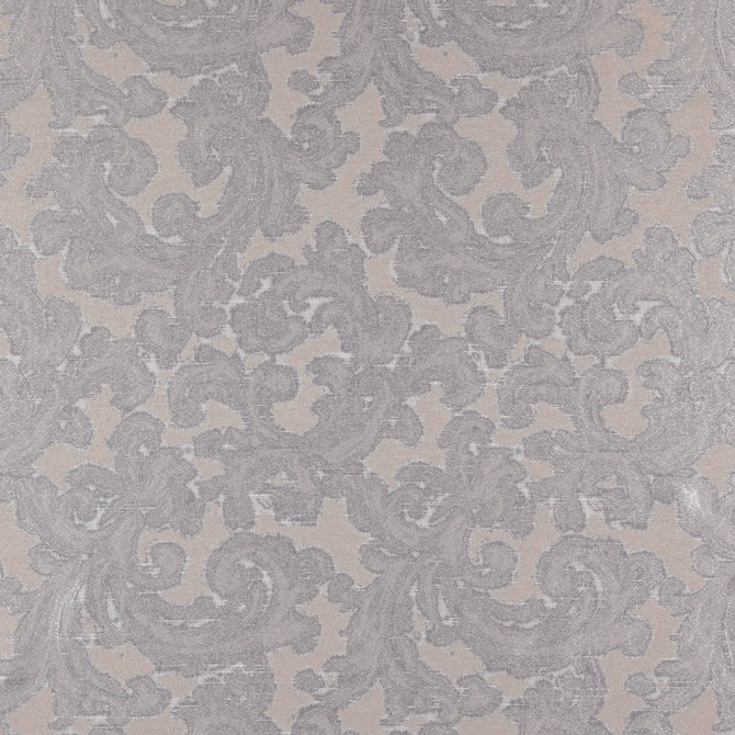 Brixton 34J7291 by JF Fabric Winning Windows Contract Vol 1 - Wide Width FR Book 100% Polyester Turkey Horizontal: 12.875 and Vertical: 23 115 - Fabric Carolina -