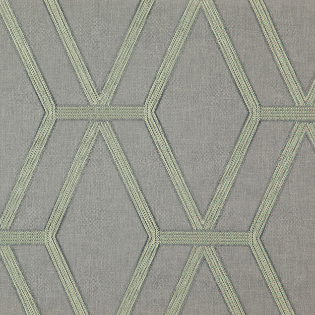 BRONTE 56J7551 by JF Fabric WINNING WINDOWS ALTITUDE 75% Polyester, 25% Cotton INDIA (see sample) Horizontal: 10.250 and Vertical: 12.125 54.00 - Fabric Carolina -