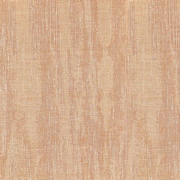 BURKE 23J7281 by JF Fabric WINNING WINDOWS I 95% Polyester, 5% Linen TURKEY (see sample) Horizontal: 13.875 and Vertical: 8.500 126.00 - Fabric Carolina -