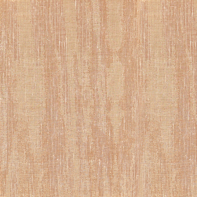 Burke 23J7281 by JF Fabric Winning Windows I -Wide Width Sheer Book 95% Polyester, 5% Linen Turkey Horizontal: 13.875 and Vertical: 8.5 126 - Fabric Carolina -