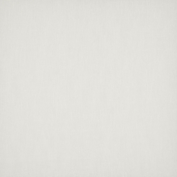 Cadbury 90J8081 by JF Fabric Winning Windows Arizona 54% Polyester, 46% Linen Turkey Horizontal: and Vertical: 117 - Fabric Carolina -