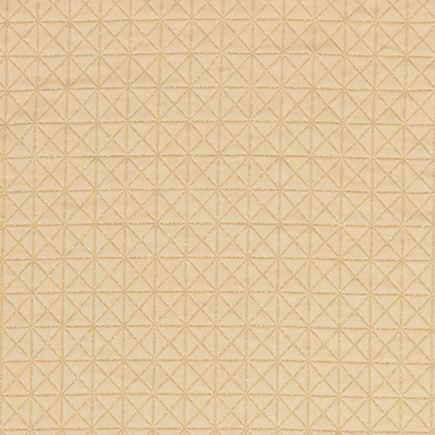 CANARY 15J8221 by JF Fabric GLISTEN 100% Polyester INDIA ABRASIO (HEAVY DUTY- 30,000+ DOUBLE RUBS) Horizontal: 1.000 and Vertical: 1.000 54.00 - Fabric Carolina -