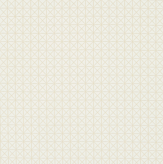 Canary 92J8221 by JF Fabric Glisten 100% Polyester India 50000 Horizontal: 1 and Vertical: 1 54 - Fabric Carolina -