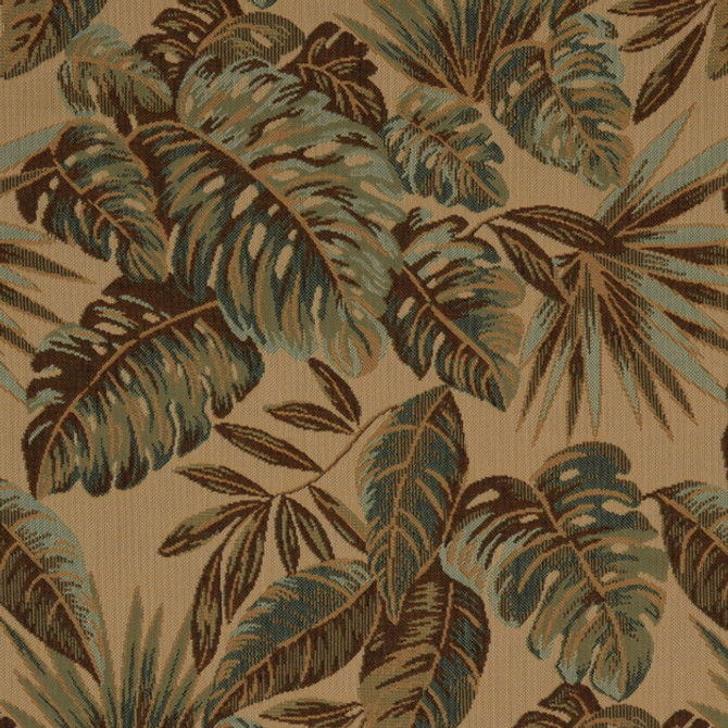 CANCUN 64J4691 by JF Fabric SUNBRELLA 100% Acrylic UNITED STATES ABRASIO (GEERAL - 15,000-30,000, DOUBLE RUBS) Horizontal: 13.500 and Vertical: 27.375 54.00 - Fabric Carolina -