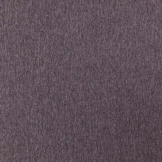 CAPTAIN 52J7351 by JF Fabric WINNING WEAVES VI 85% Polyester, 15% Viscose INDIA ABRASIO (HEAVY DUTY- 30,000+ DOUBLE RUBS) Horizontal: N/A and Vertical: N/A 57.00 - Fabric Carolina -