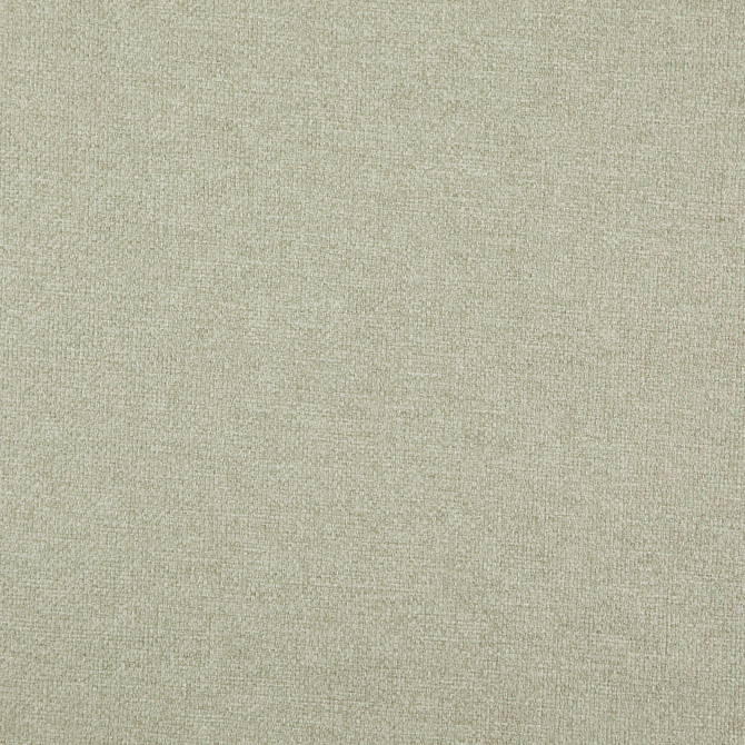 Carmen 71J8301 by JF Fabric Everyday Crusader Fibreguard 85% Polyester, 15% Cotton China 100000 Horizontal: and Vertical: 57 - Fabric Carolina -