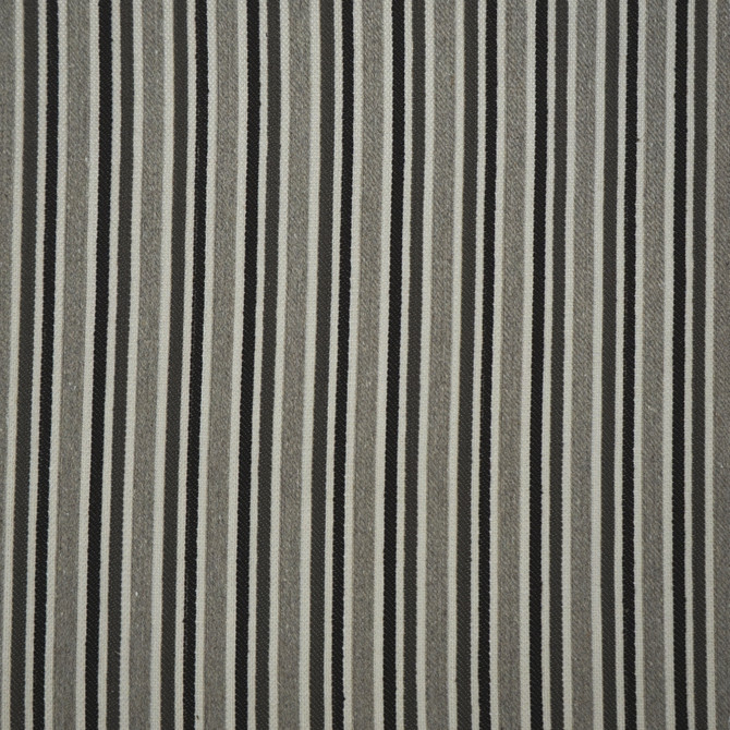 Century 35J7011 by JF Fabric Halcyon Book 50% Cotton, 38% Polyester, 8% Viscose, 4% Acrylic Italy 25000 Horizontal: and Vertical: 3 55 - Fabric Carolina -