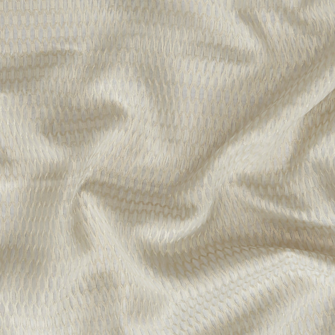 Chadwick 71J8231 by JF Fabric Winning Windows Carrington 100% Polyester Turkey Horizontal: 1.25 and Vertical: 0.5 118 - Fabric Carolina -