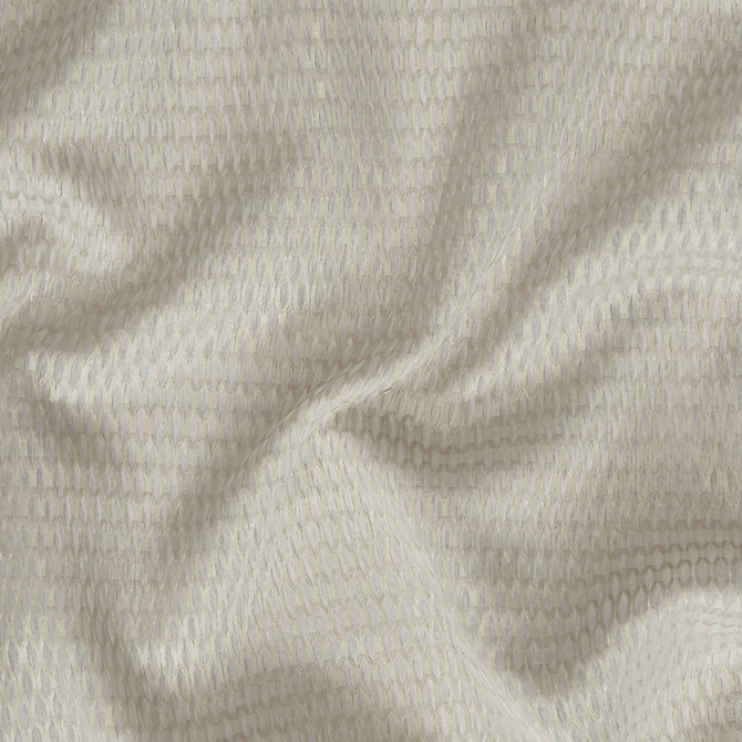 CHADWICK 93J8231 by JF Fabric Winning Windows Carrington 100% Polyester Turkey Horizontal: 1.25 and Vertical: 0.5 118 - Fabric Carolina -