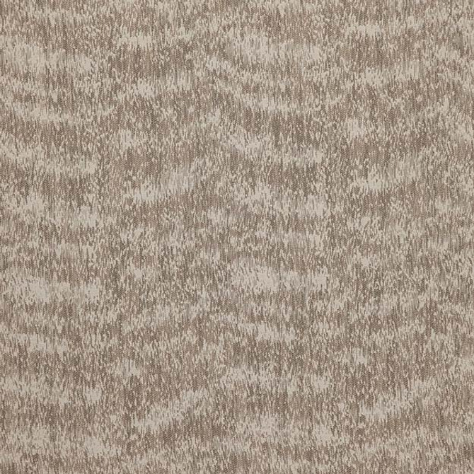 CHALET 32J7701 by JF Fabric WINNING WINDOWS ALPINE 100% Polyester TURKEY (see sample) Horizontal: 7.750 and Vertical: 15.375 118.00 - Fabric Carolina -