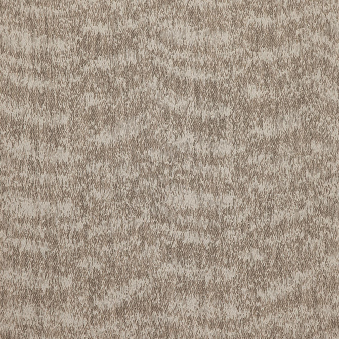 Chalet 32J7701 by JF Fabric Winning Windows Alpine 100% Polyester Turkey Horizontal: 7.75 and Vertical: 15.375 118 - Fabric Carolina -