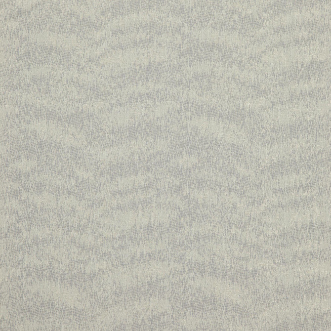 Chalet 51J7701 by JF Fabric Winning Windows Alpine 100% Polyester Turkey Horizontal: 7.75 and Vertical: 15.375 118 - Fabric Carolina -