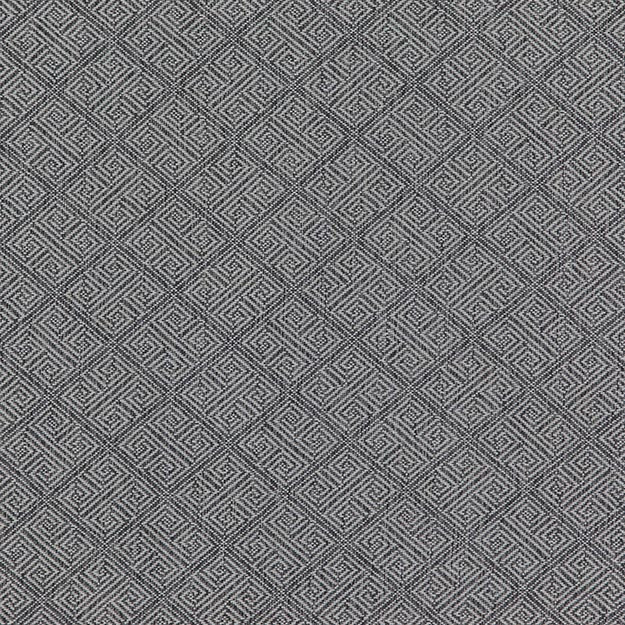 CHALLENGE 97J7391 by JF Fabric WINNING WEAVES VII 100% Polyester CHINA ABRASIO (HEAVY DUTY- 30,000+ DOUBLE RUBS) Horizontal: 2.875 and Vertical: 2.625 58.00 - Fabric Carolina -