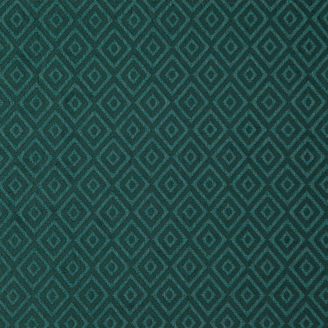 CHAMBER 67J7911 by JF Fabric ARCADIA FIBREGUARD 64% Polyester, 32% Acrylic, 4% Viscose TURKEY ABRASIO (HEAVY DUTY- 30,000+ DOUBLE RUBS) Horizontal: 1.750 and Vertical: 2.500 55.00 - Fabric Carolina -