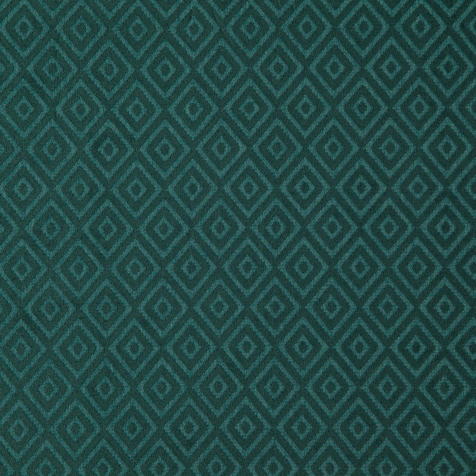 Chamber 67J7911 by JF Fabric Arcadia Fibreguard 64% Polyester, 32% Acrylic, 4% Viscose Turkey 90000 Horizontal: 1.75 and Vertical: 2.5 55 - Fabric Carolina -