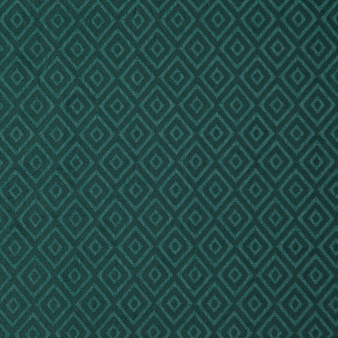 CHAMBER 67J7911 by JF Fabric Arcadia Fibreguard 64% Polyester, 32% Acrylic, 4% Viscose Turkey Horizontal: 1.75 and Vertical: 2.5 55 - Fabric Carolina -