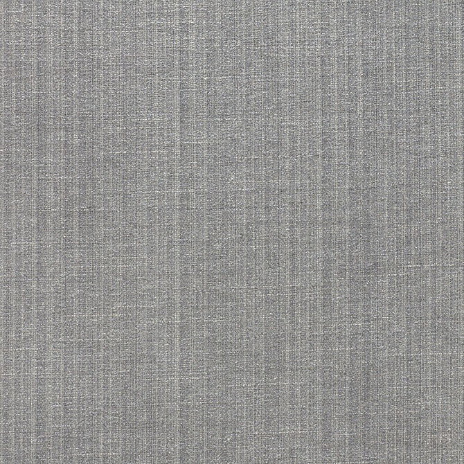 Champion 97J6391 by JF Fabric Champion Book 83% Polyester, 17% Cotton India 90000 Horizontal: and Vertical: 55 - Fabric Carolina -