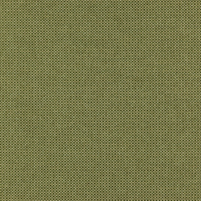 Chief 75J7351 by JF Fabric Winning Weaves VI - Woven Book 90% Polyester, 10% Viscose India 120000 Horizontal: and Vertical: 57 - Fabric Carolina -