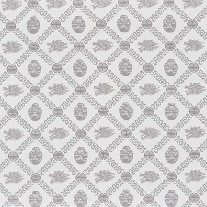 Chopsticks 94J7151 by JF Crypton Fabric Color Concepts Crypton Home Selenite 100% Polyester United States 51000 Horizontal: 7.125 and Vertical: 7.25 55 - Fabric Carolina -