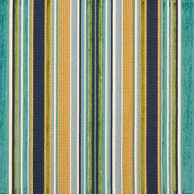 CHRISTOPHER 63J6831 by JF Fabric CC CRYPTON HOME INDIGO 78% Polyester, 22% Rayon UNITED STATES ABRASIO (HEAVY DUTY- 30,000+ DOUBLE RUBS) Horizontal: N/A and Vertical: 17.500 58.00 - Fabric Carolina -