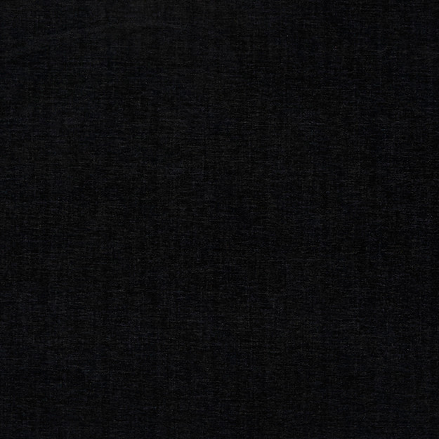 CHURCHILL 99J7731 by JF Fabric EVERYDAY MONTEREY 100% Polyester MEXICO ABRASIO (HEAVY DUTY- 30,000+ DOUBLE RUBS) Horizontal: N/A and Vertical: N/A 56.00 - Fabric Carolina -