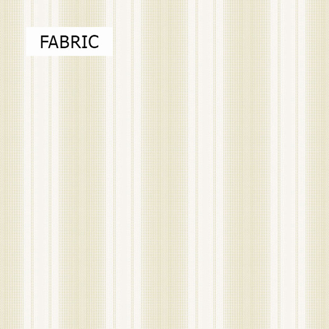 CIRCLES 1W7781 by JF Fabric ARRIS WALLCOVERINGS 55% Viscose, 45% Polyester ITALY ABRASIO (GEERAL - 15,000-30,000, DOUBLE RUBS) Horizontal: 13.750 and Vertical: N/A 55.00 - Fabric Carolina -