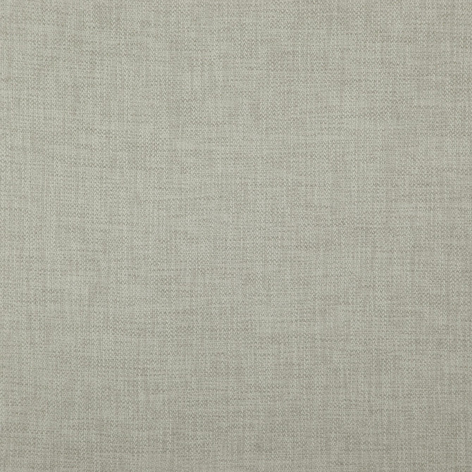 Civic 31J7891 by JF Fabric Dynamo 100% Polyester Turkey 145000 Horizontal: and Vertical: 55 - Fabric Carolina -