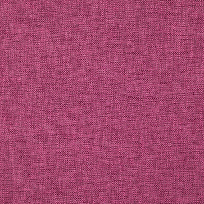 CIVIC 43J7891 by JF Fabric DYNAMO 100% Polyester TURKEY ABRASIO (HEAVY DUTY- 30,000+ DOUBLE RUBS) Horizontal: N/A and Vertical: N/A 55.00 - Fabric Carolina -