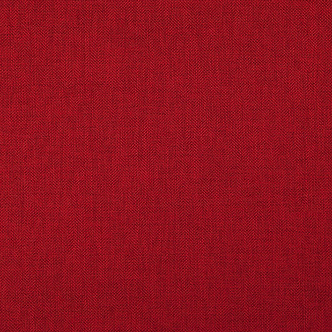CIVIC 45J7891 by JF Fabric DYNAMO 100% Polyester TURKEY ABRASIO (HEAVY DUTY- 30,000+ DOUBLE RUBS) Horizontal: N/A and Vertical: N/A 55.00 - Fabric Carolina -