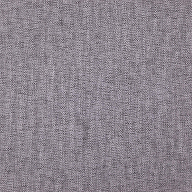 CIVIC 56J7891 by JF Fabric DYNAMO 100% Polyester TURKEY ABRASIO (HEAVY DUTY- 30,000+ DOUBLE RUBS) Horizontal: N/A and Vertical: N/A 55.00 - Fabric Carolina -