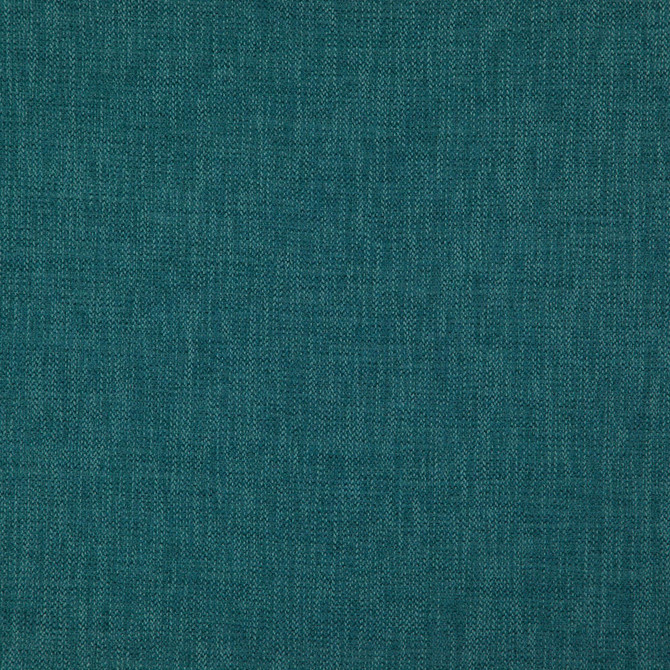 Civic 67J7891 by JF Fabric Dynamo 100% Polyester Turkey 145000 Horizontal: and Vertical: 55 - Fabric Carolina -