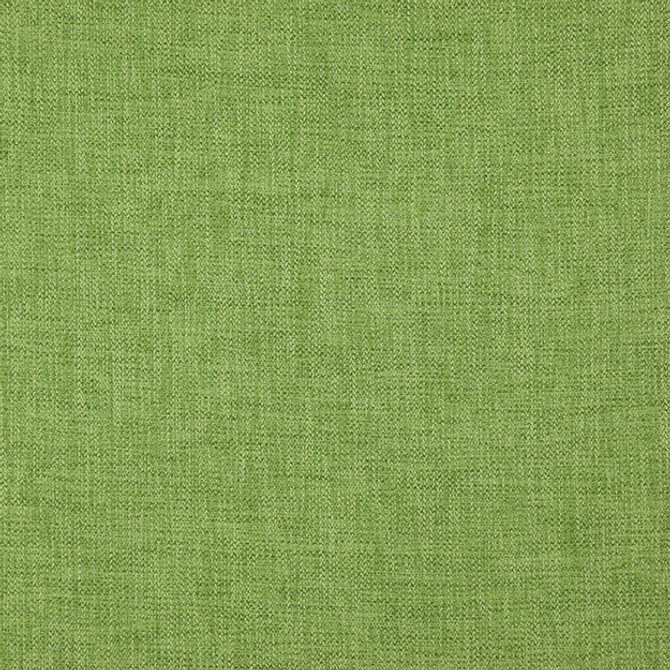 CIVIC 73J7891 by JF Fabric DYNAMO 100% Polyester TURKEY ABRASIO (HEAVY DUTY- 30,000+ DOUBLE RUBS) Horizontal: N/A and Vertical: N/A 55.00 - Fabric Carolina -