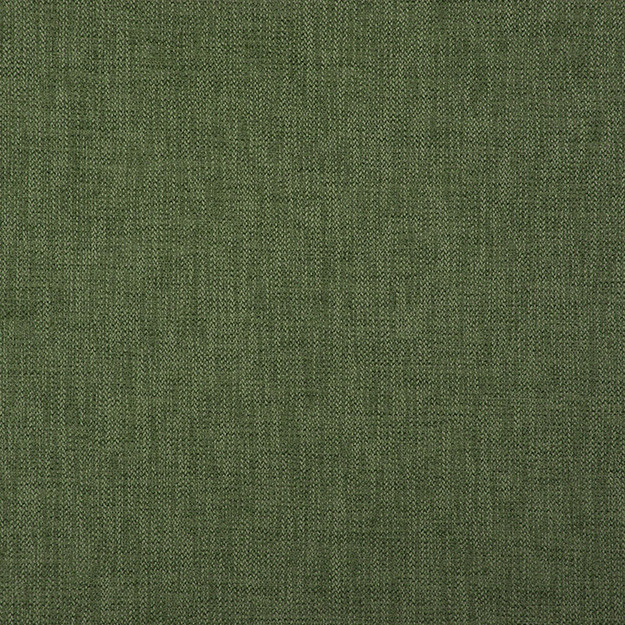 CIVIC 77J7891 by JF Fabric DYNAMO 100% Polyester TURKEY ABRASIO (HEAVY DUTY- 30,000+ DOUBLE RUBS) Horizontal: N/A and Vertical: N/A 55.00 - Fabric Carolina -