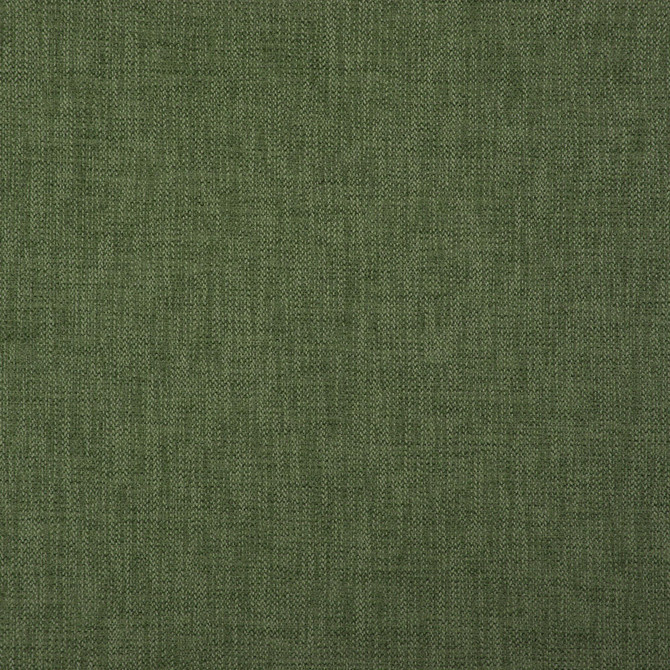 Civic 77J7891 by JF Fabric Dynamo 100% Polyester Turkey 145000 Horizontal: and Vertical: 55 - Fabric Carolina -