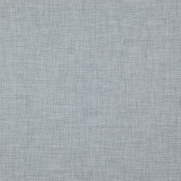 CIVIC 94J7891 by JF Fabric DYNAMO 100% Polyester TURKEY ABRASIO (HEAVY DUTY- 30,000+ DOUBLE RUBS) Horizontal: N/A and Vertical: N/A 55.00 - Fabric Carolina -