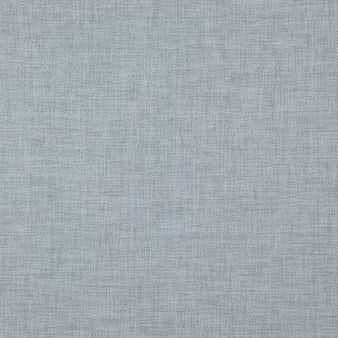 Civic 94J7891 by JF Fabric Dynamo 100% Polyester Turkey 145000 Horizontal: and Vertical: 55 - Fabric Carolina -