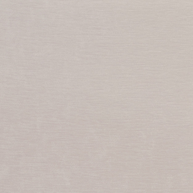 COCO 90J4921 by JF Fabric COCO 100% Polyester INDIA ABRASIO (HEAVY DUTY- 30,000+ DOUBLE RUBS) Horizontal: N/A and Vertical: N/A 54.00 - Fabric Carolina -