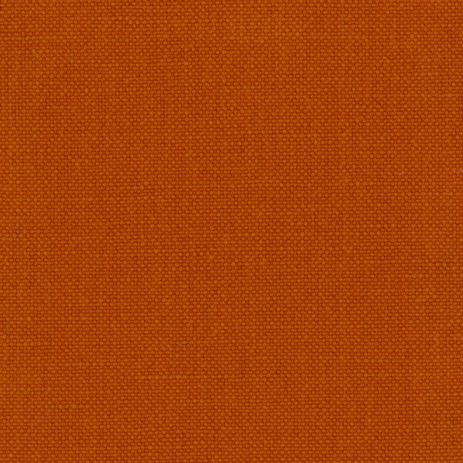 COLBY 28J6491 by JF Fabric COLBY 60% Cotton, 40% Linen INDIA ABRASIO (GEERAL - 15,000-30,000, DOUBLE RUBS) Horizontal: N/A and Vertical: N/A 55.00 - Fabric Carolina -