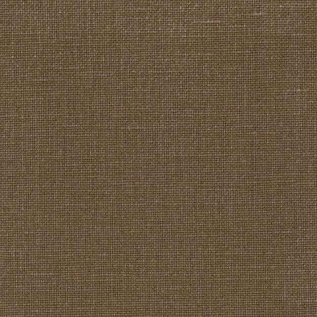 COLBY 37J6491 by JF Fabric COLBY 60% Cotton, 40% Linen INDIA ABRASIO (GEERAL - 15,000-30,000, DOUBLE RUBS) Horizontal: N/A and Vertical: N/A 55.00 - Fabric Carolina -