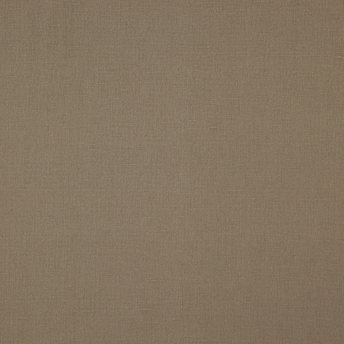 Colby 37J6491 by JF Fabric Colby 60% Cotton, 40% Linen India 15000 Horizontal: and Vertical: 55 - Fabric Carolina -