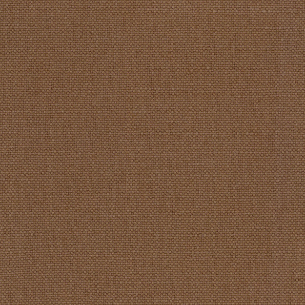 COLBY 38J6491 by JF Fabric COLBY 60% Cotton, 40% Linen INDIA ABRASIO (GEERAL - 15,000-30,000, DOUBLE RUBS) Horizontal: N/A and Vertical: N/A 55.00 - Fabric Carolina -