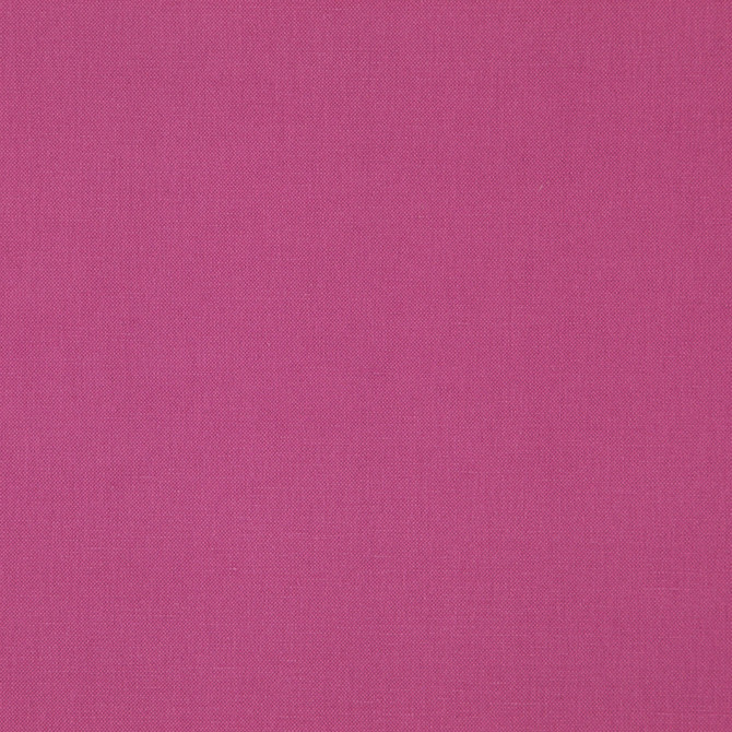 Colby 46J6491 by JF Fabric Colby 60% Cotton, 40% Linen India 15000 Horizontal: and Vertical: 55 - Fabric Carolina -
