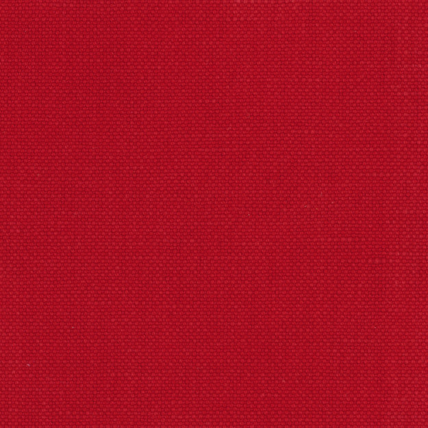 COLBY 47J6491 by JF Fabric COLBY 60% Cotton, 40% Linen INDIA ABRASIO (GEERAL - 15,000-30,000, DOUBLE RUBS) Horizontal: N/A and Vertical: N/A 55.00 - Fabric Carolina -