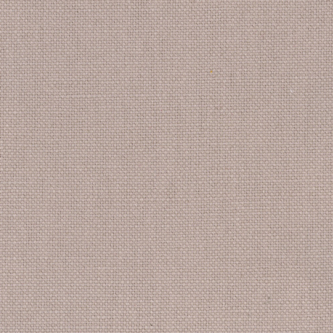 COLBY 50J6491 by JF Fabric COLBY 60% Cotton, 40% Linen INDIA ABRASIO (GEERAL - 15,000-30,000, DOUBLE RUBS) Horizontal: N/A and Vertical: N/A 55.00 - Fabric Carolina -