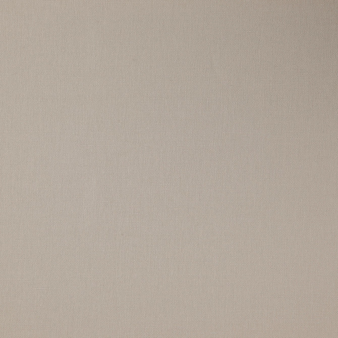 Colby 50J6491 by JF Fabric Colby 60% Cotton, 40% Linen India 15000 Horizontal: and Vertical: 55 - Fabric Carolina -