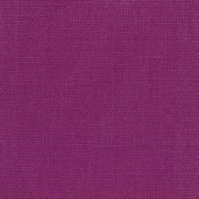 COLBY 55J6491 by JF Fabric COLBY 60% Cotton, 40% Linen INDIA ABRASIO (GEERAL - 15,000-30,000, DOUBLE RUBS) Horizontal: N/A and Vertical: N/A 55.00 - Fabric Carolina -