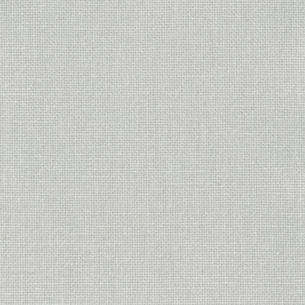 COLBY 60J6491 by JF Fabric COLBY 60% Cotton, 40% Linen INDIA ABRASIO (GEERAL - 15,000-30,000, DOUBLE RUBS) Horizontal: N/A and Vertical: N/A 55.00 - Fabric Carolina -